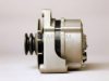 FARCOM 118739 Alternator